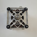 GE Washer Motors WH20X10082 (OEM)