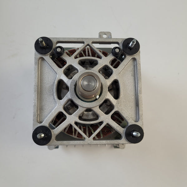 GE Washer Motors WH20X10082 (OEM)