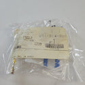 Whirlpool Cooktop Wiring Harnesses WP5708M007-60 Cooktop Whirlpool