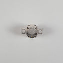Electrolux Range Thermostats A01802605 (OEM)