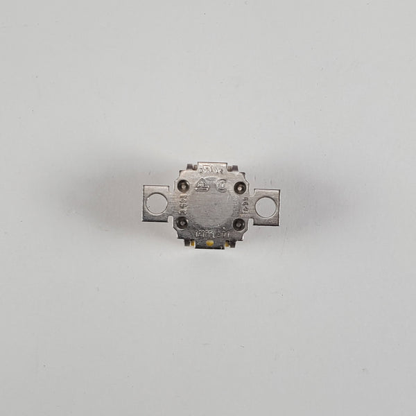 Electrolux Range Thermostats A01802605 (OEM)