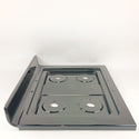 Whirlpool Range Cooktops W11590287 (OEM) Range Whirlpool
