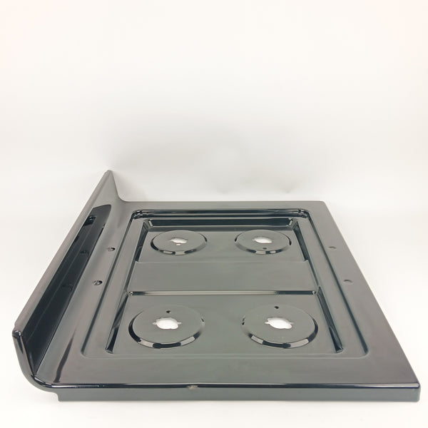 Whirlpool Range Cooktops W11590287 (OEM) Range Whirlpool