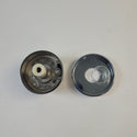 Electrolux Range Knobs 5304527549