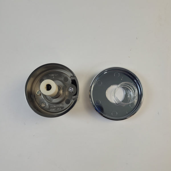Electrolux Range Knobs 5304527549