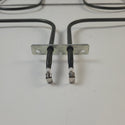 Electrolux Range Misc. Parts 5304527698