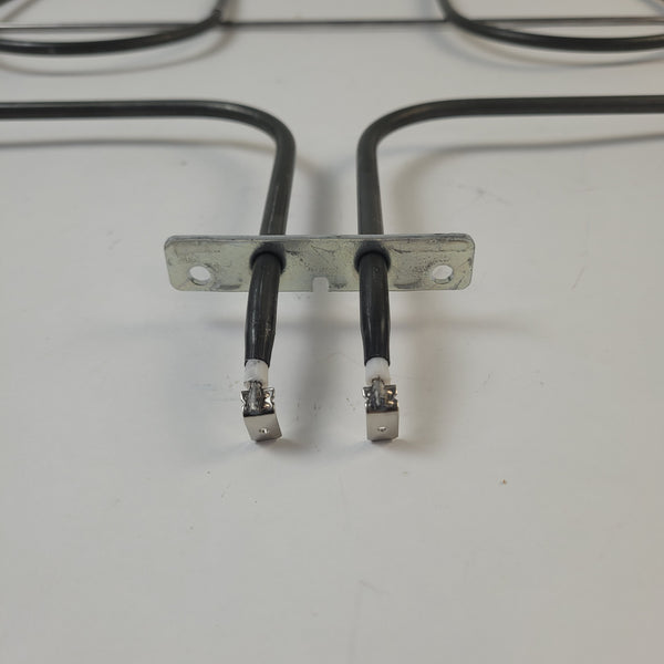 Electrolux Range Misc. Parts 5304527698