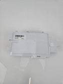 Whirlpool Washer Control Boards W11543997 Washer Whirlpool
