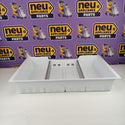 Samsung Refrigerator & Freezer Drawers / Crisper Drawers DA97-22988A Refrigerator & Freezer Samsung