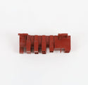 Whirlpool Range Spark Modules W11565127 (OEM) Range Whirlpool