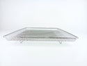 Whirlpool Range Misc. Parts W11692811 (OEM) Range Whirlpool