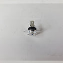 LG Dryer Thermostats 6931EL3002M (OEM) Dryer LG