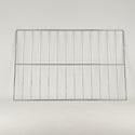 LG Range Oven Racks MHL64712101 (OEM) Range LG