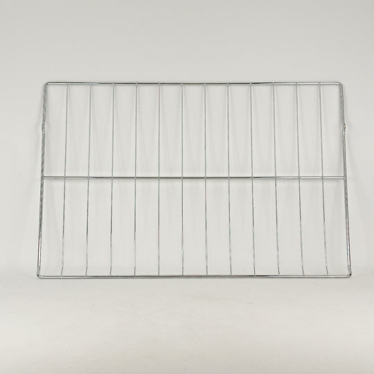 LG Range Oven Racks MHL64712101 (OEM)