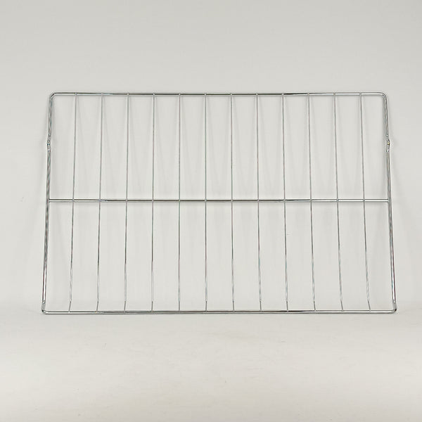 LG Range Oven Racks MHL64712101 (OEM) Range LG