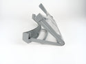 Samsung Dryer Lint Screens DC61-02595A (OEM) Dryer Samsung