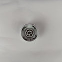GE Washer Control Knobs WH01X24378 (OEM) Washer GE
