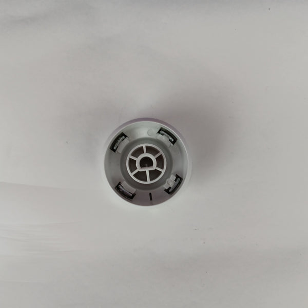 GE Washer Control Knobs WH01X24378 (OEM) Washer GE