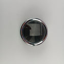 GE Washer Control Knobs 0020102269 (OEM) Washer GE