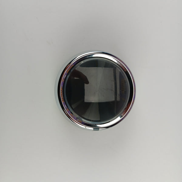 GE Washer Control Knobs 0020102269 (OEM) Washer GE