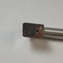 Electrolux Range Door Handles 5304527736