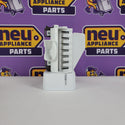 GE Refrigerator & Freezer Ice Makers WR30X28731 (OEM) Refrigerator & Freezer GE