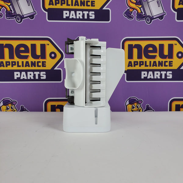 GE Refrigerator & Freezer Ice Makers WR30X28731 (OEM) Refrigerator & Freezer GE