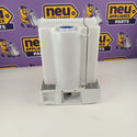 GE Refrigerator & Freezer Ice Makers WR29X43993 Refrigerator & Freezer GE
