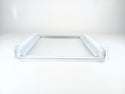 Electrolux Refrigerator & Freezer Shelves 5304523041 (OEM) Refrigerator & Freezer Electrolux