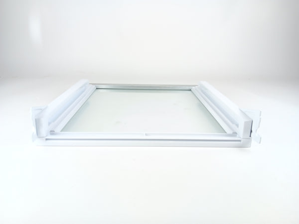 Electrolux Refrigerator & Freezer Shelves 5304523041 (OEM) Refrigerator & Freezer Electrolux
