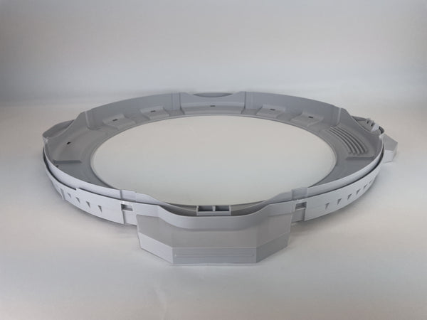 Tub ring Washer Tub Rings W11662156 Maytag (OEM) Washer Maytag