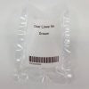 GE Refrigerator & Freezer Misc. Parts WR02X13629 (OEM) Refrigerator & Freezer GE