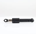 GE Washer Misc. Parts WH03X29516 (OEM) Washer GE