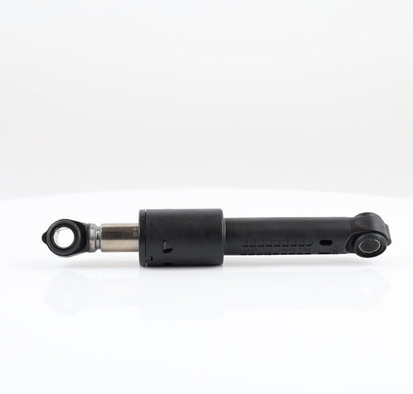GE Washer Misc. Parts WH03X29516 (OEM) Washer GE