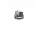 Whirlpool Range Knobs WPW10339442 (OEM) Range Whirlpool