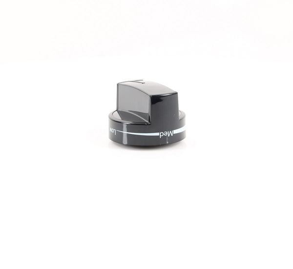 Whirlpool Range Knobs WPW10339442 (OEM) Range Whirlpool