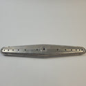 Electrolux Dishwasher Misc. Parts 5300808961