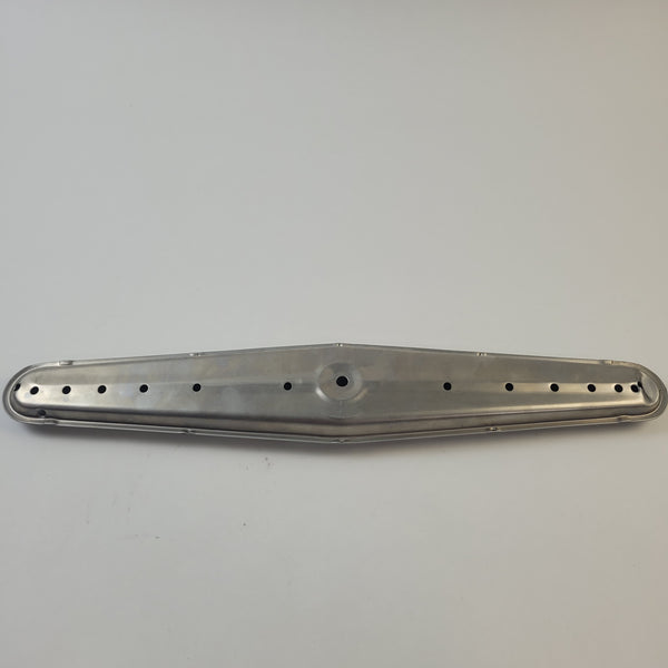 Electrolux Dishwasher Misc. Parts 5300808961