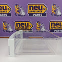 GE Refrigerator & Freezer Drawers / Crisper Drawers WR32X26217