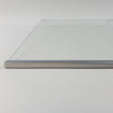LG Refrigerator & Freezer Shelves AHT73493937 (OEM) Refrigerator & Freezer LG
