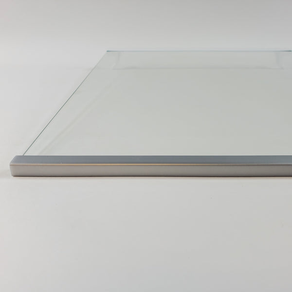 LG Refrigerator & Freezer Shelves AHT73493937 (OEM) Refrigerator & Freezer LG