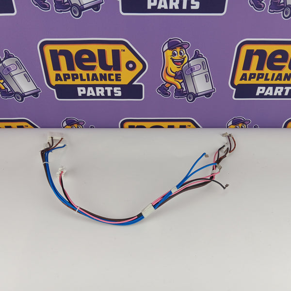 Whirlpool Range Wiring Harnesses W11134550 (OEM) Range Whirlpool