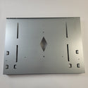 Frigidaire Microwave Trim Pieces GMTK2768AF