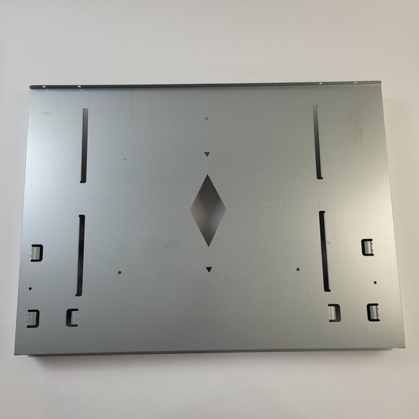 Frigidaire Microwave Trim Pieces GMTK2768AF