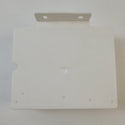 Vissani Refrigerator & Freezer Misc. Parts BCD-250WTE-P (OEM) Refrigerator & Freezer Vissani