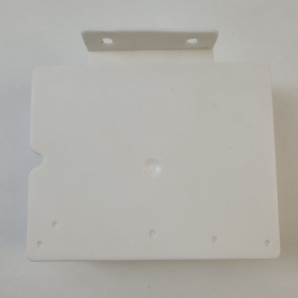 Vissani Refrigerator & Freezer Misc. Parts BCD-250WTE-P Refrigerator & Freezer Vissani