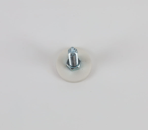 Maytag Washer Feet W10888529 (OEM) Washer Maytag