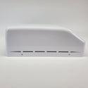 GE Refrigerator & Freezer Ice Makers WR13X24981 (OEM) Refrigerator & Freezer GE