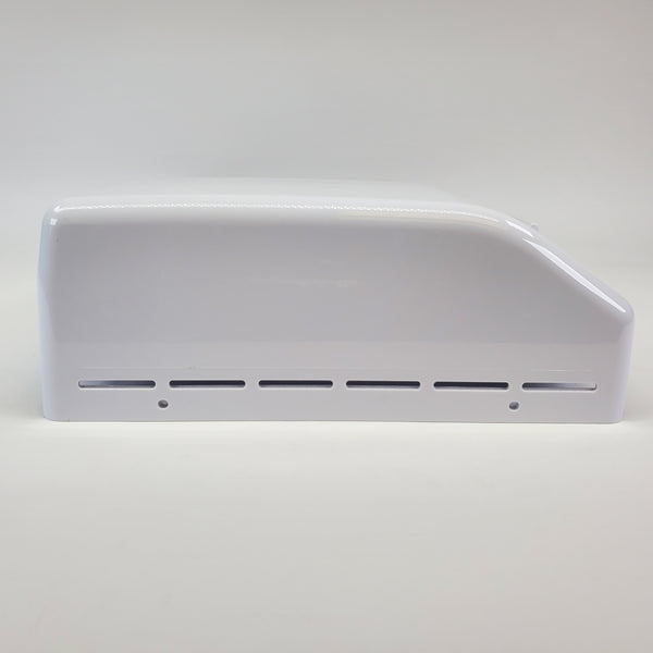 GE Refrigerator & Freezer Ice Makers WR13X24981 (OEM) Refrigerator & Freezer GE