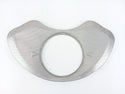 GE Dishwasher Filters WD22X25421 (OEM) Dishwasher GE